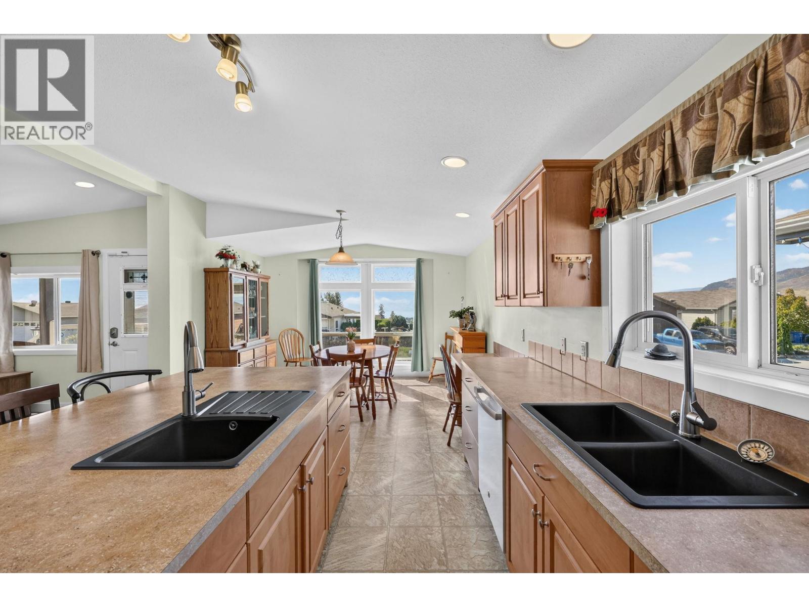 2440 Old Okanagan Highway Unit# 1311, Westbank, British Columbia  V4T 3A2 - Photo 10 - 10401340
