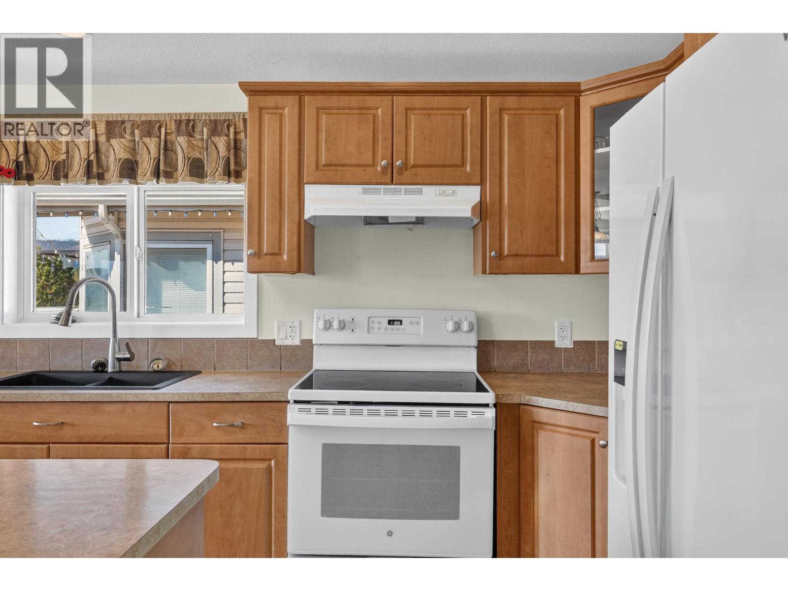2440 Old Okanagan Highway Unit# 1311, Westbank, British Columbia  V4T 3A2 - Photo 11 - 10401340