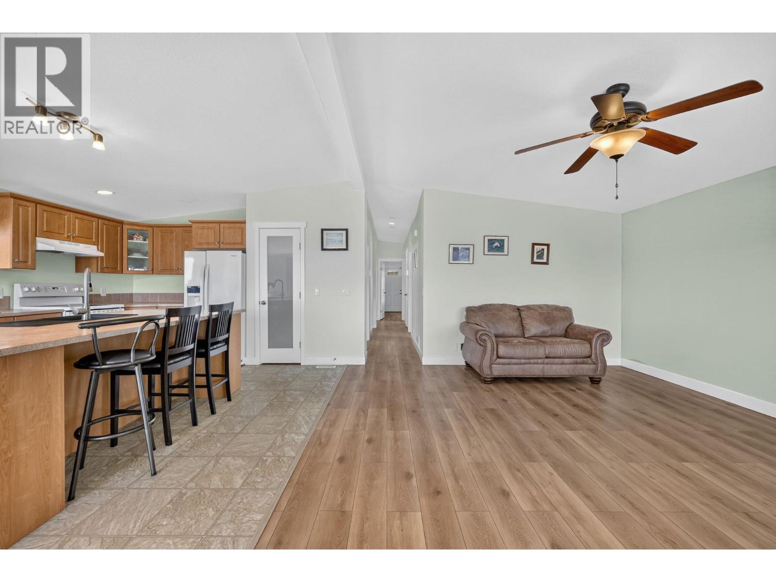 2440 Old Okanagan Highway Unit# 1311, Westbank, British Columbia  V4T 3A2 - Photo 13 - 10401340
