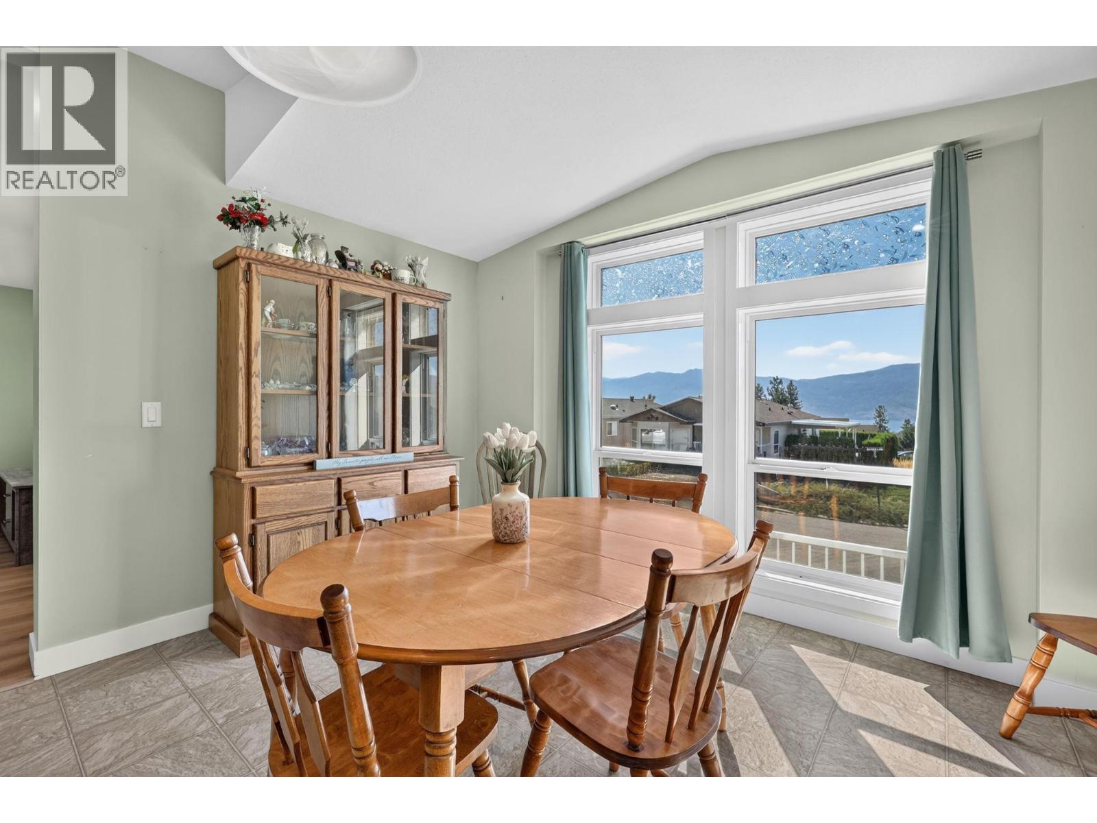 2440 Old Okanagan Highway Unit# 1311, Westbank, British Columbia  V4T 3A2 - Photo 14 - 10401340