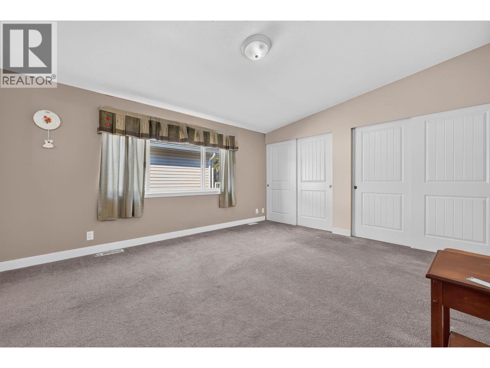 2440 Old Okanagan Highway Unit# 1311, Westbank, British Columbia  V4T 3A2 - Photo 15 - 10401340