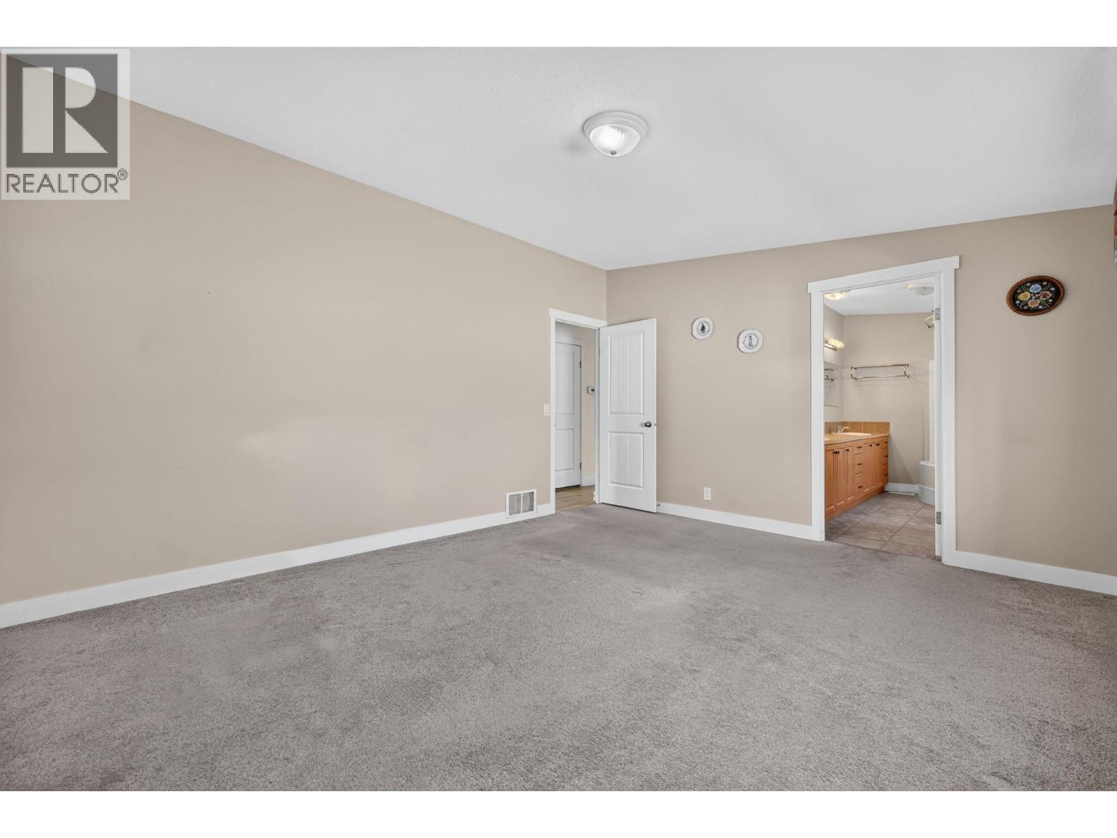 2440 Old Okanagan Highway Unit# 1311, Westbank, British Columbia  V4T 3A2 - Photo 16 - 10401340
