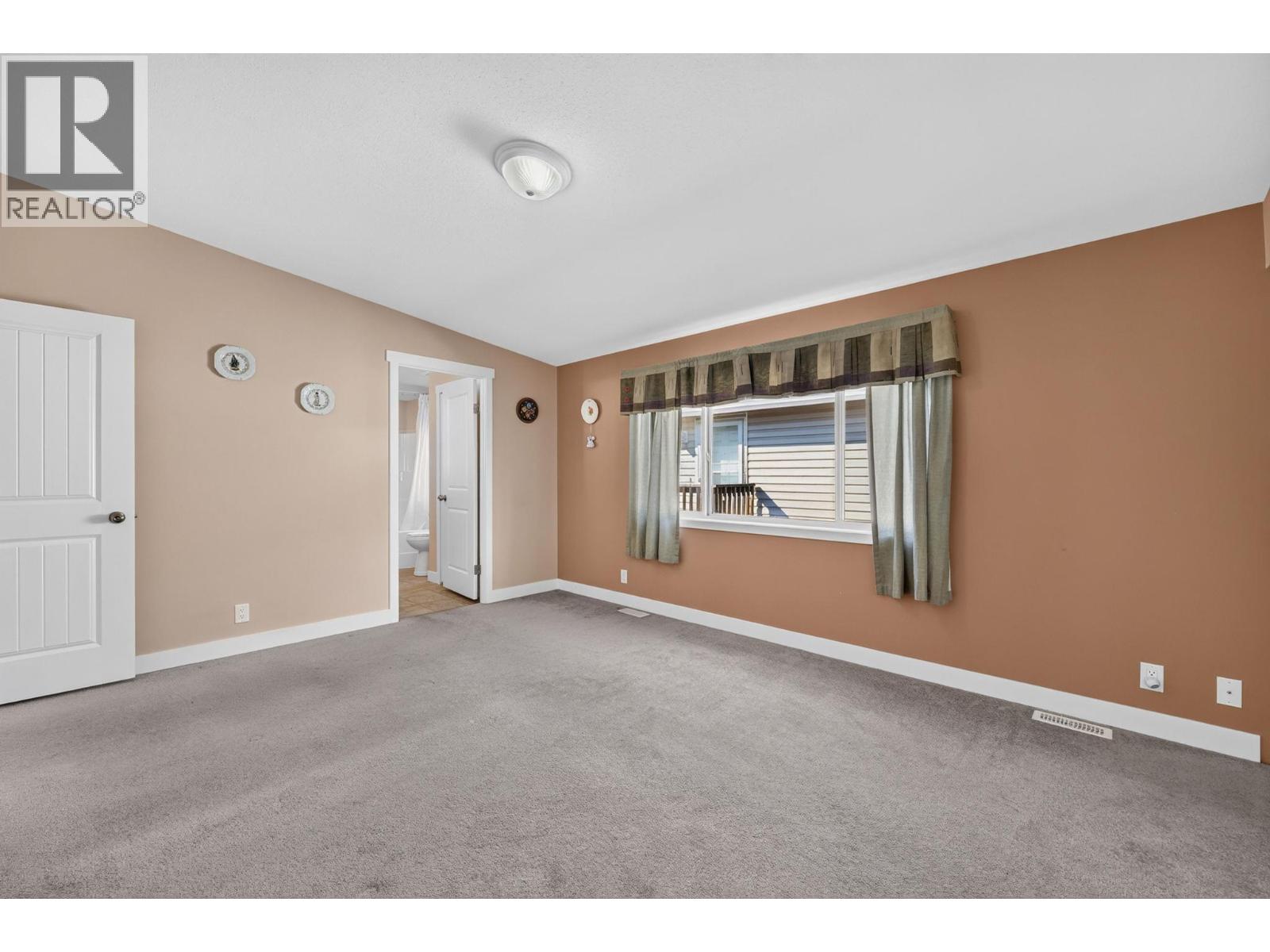 2440 Old Okanagan Highway Unit# 1311, Westbank, British Columbia  V4T 3A2 - Photo 17 - 10401340