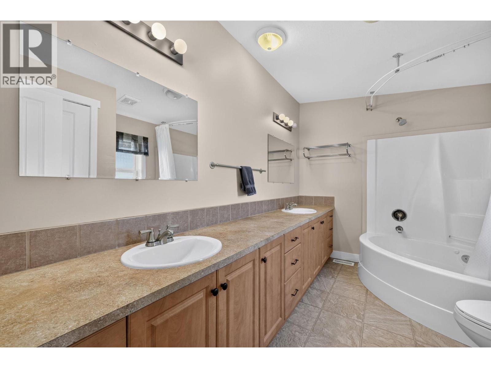 2440 Old Okanagan Highway Unit# 1311, Westbank, British Columbia  V4T 3A2 - Photo 18 - 10401340