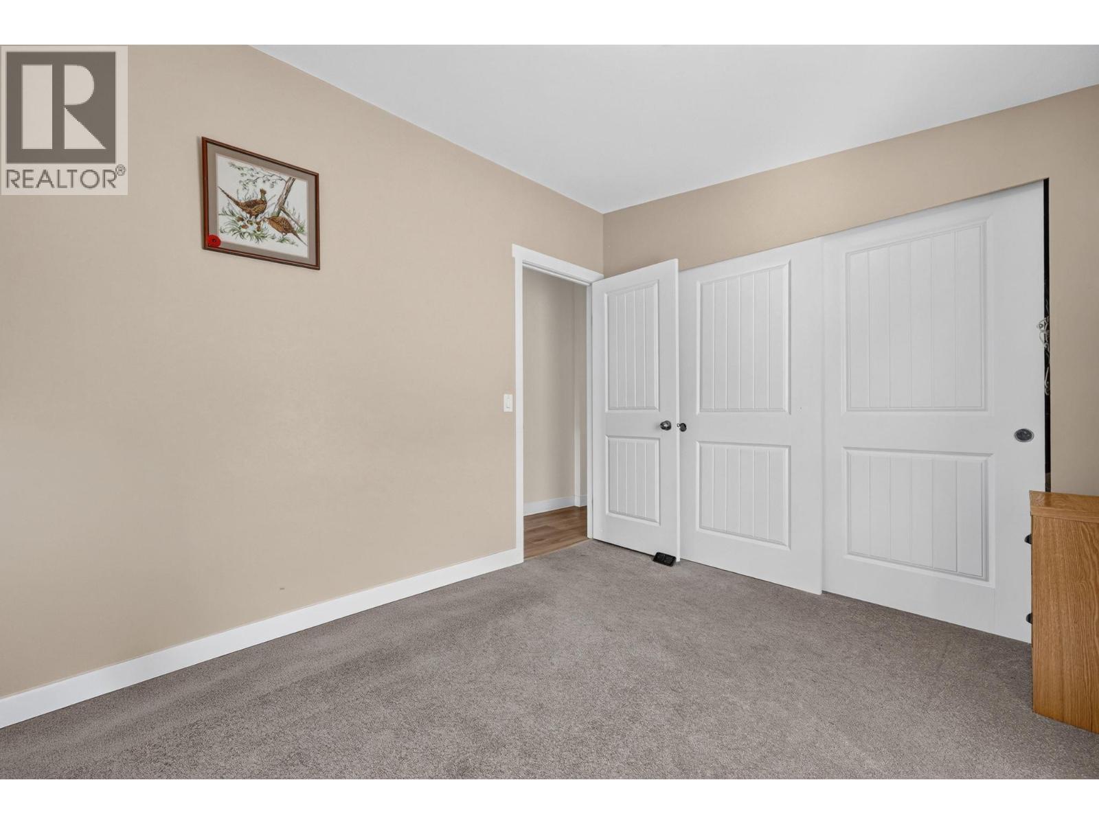 2440 Old Okanagan Highway Unit# 1311, Westbank, British Columbia  V4T 3A2 - Photo 21 - 10401340