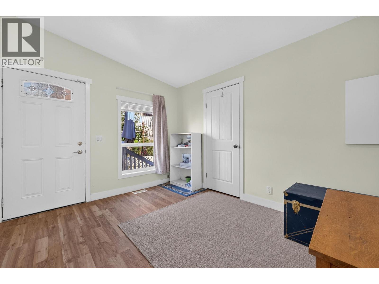 2440 Old Okanagan Highway Unit# 1311, Westbank, British Columbia  V4T 3A2 - Photo 23 - 10401340