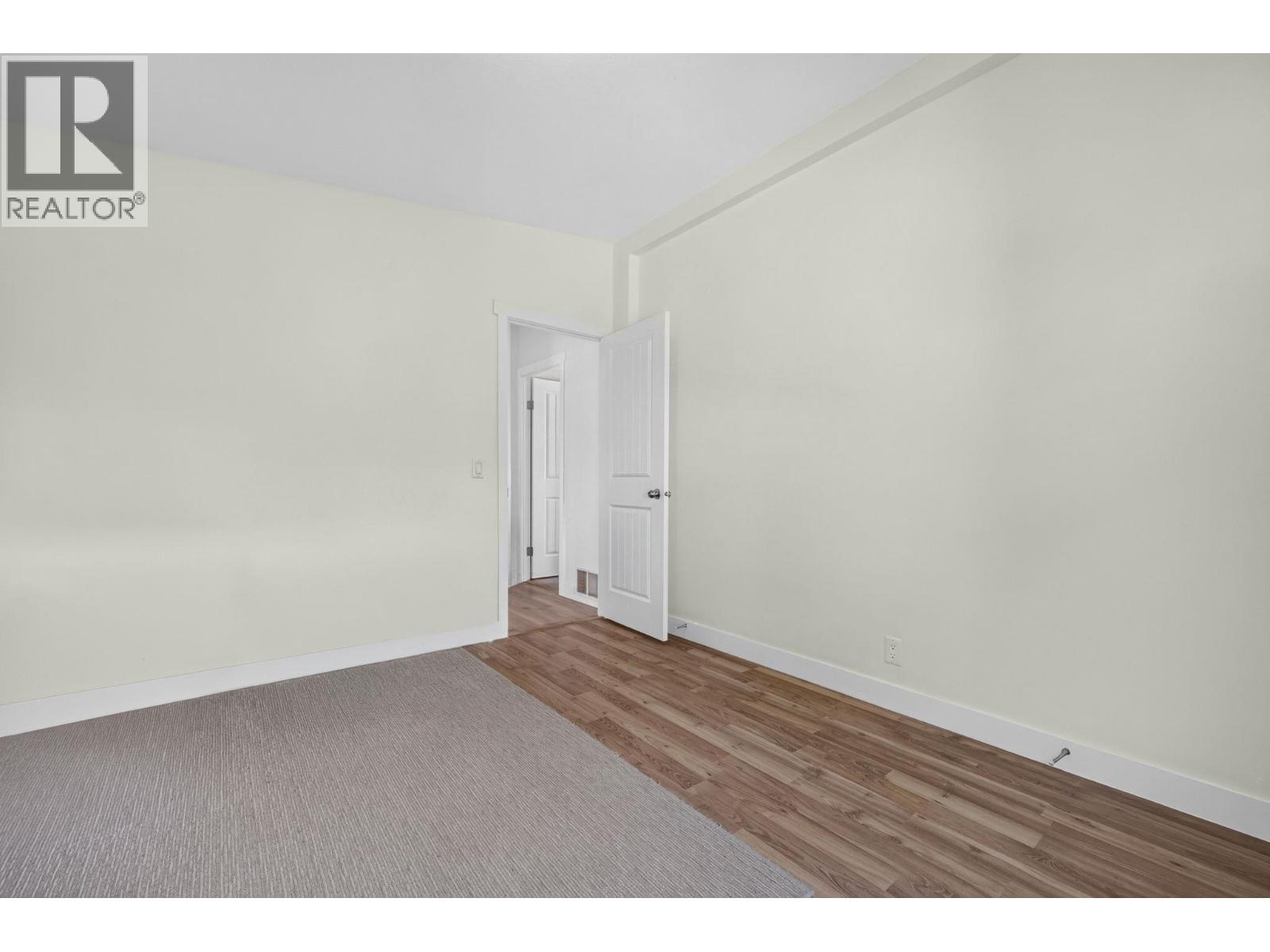 2440 Old Okanagan Highway Unit# 1311, Westbank, British Columbia  V4T 3A2 - Photo 24 - 10401340