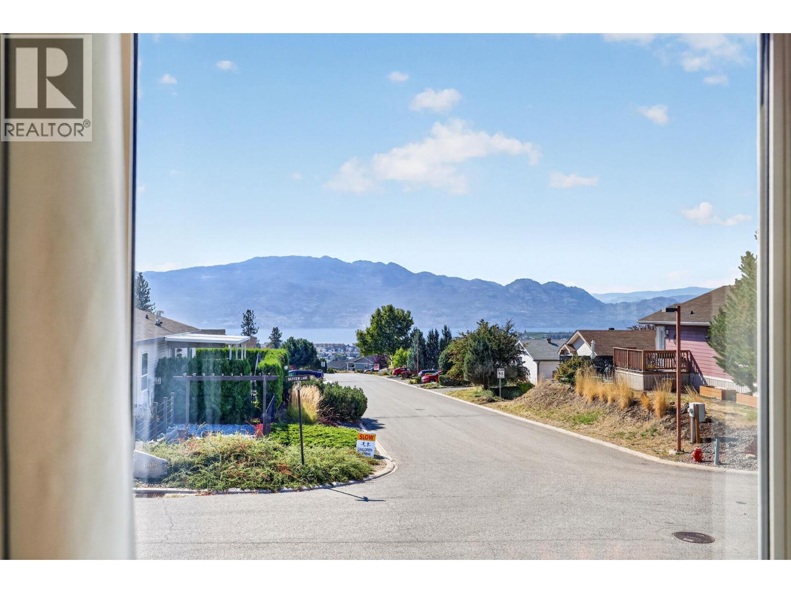 2440 Old Okanagan Highway Unit# 1311, Westbank, British Columbia  V4T 3A2 - Photo 26 - 10401340