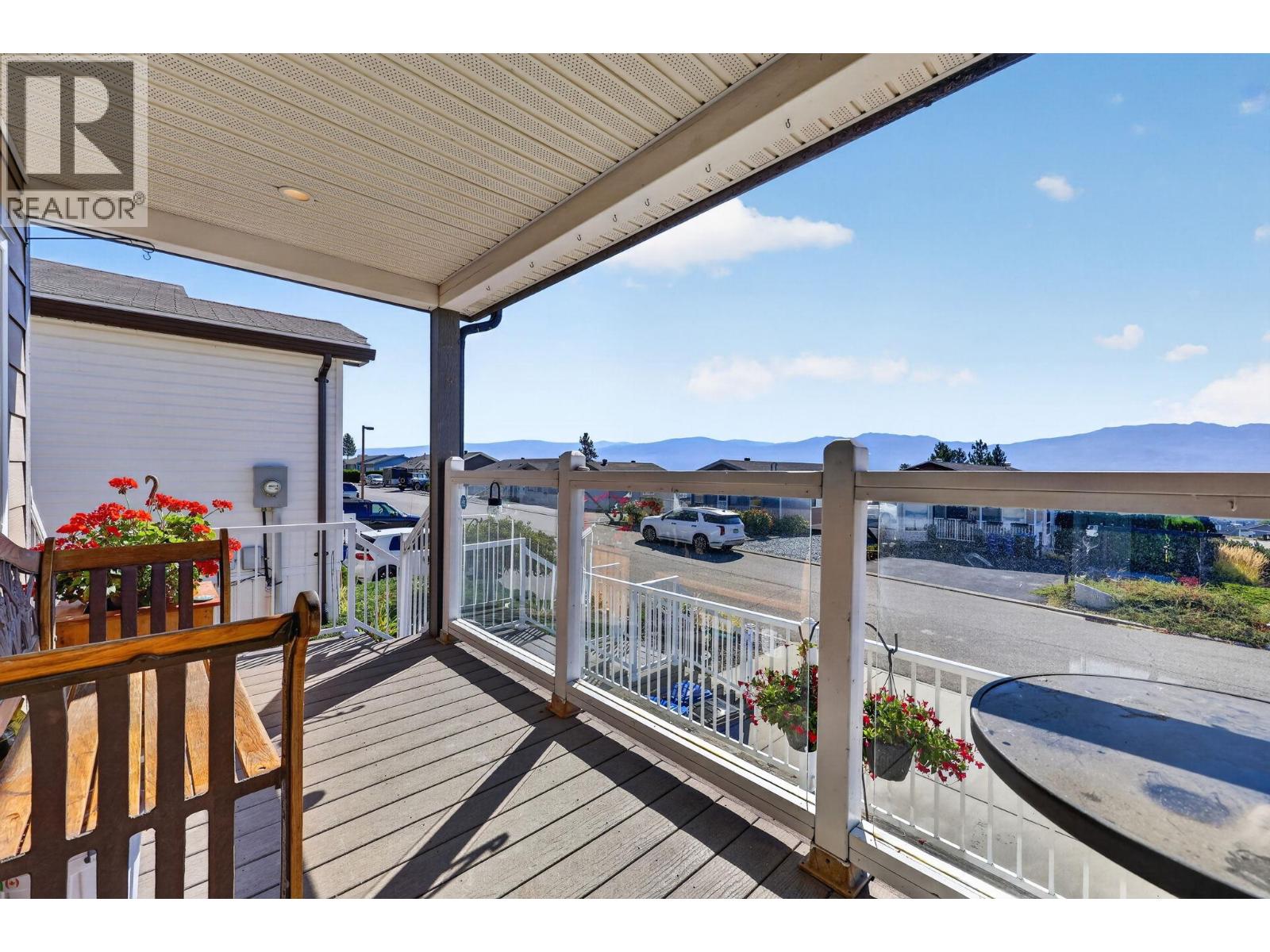 2440 Old Okanagan Highway Unit# 1311, Westbank, British Columbia  V4T 3A2 - Photo 27 - 10401340