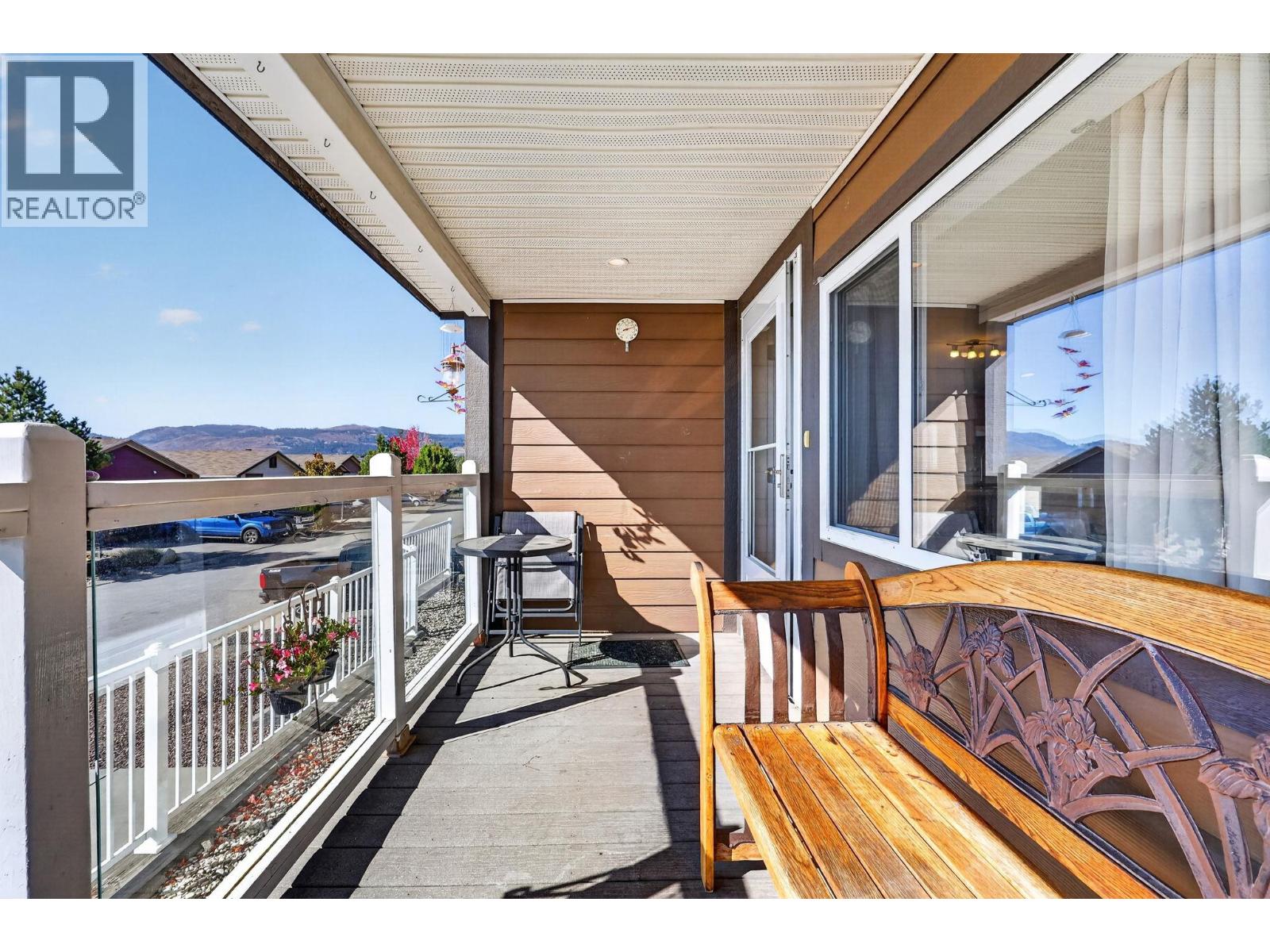 2440 Old Okanagan Highway Unit# 1311, Westbank, British Columbia  V4T 3A2 - Photo 28 - 10401340