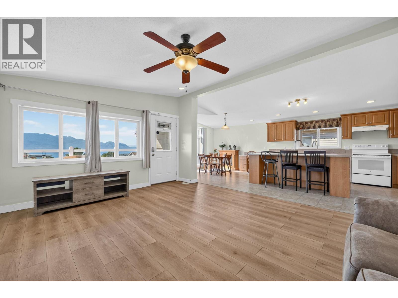 2440 Old Okanagan Highway Unit# 1311, Westbank, British Columbia  V4T 3A2 - Photo 3 - 10401340