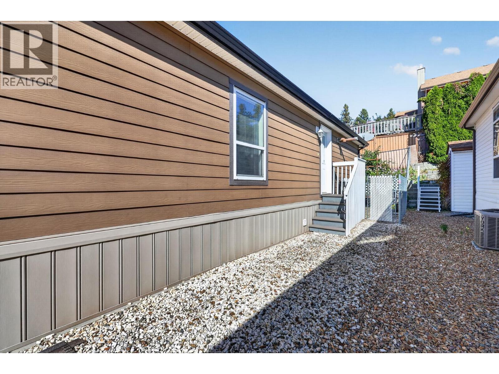 2440 Old Okanagan Highway Unit# 1311, Westbank, British Columbia  V4T 3A2 - Photo 32 - 10401340