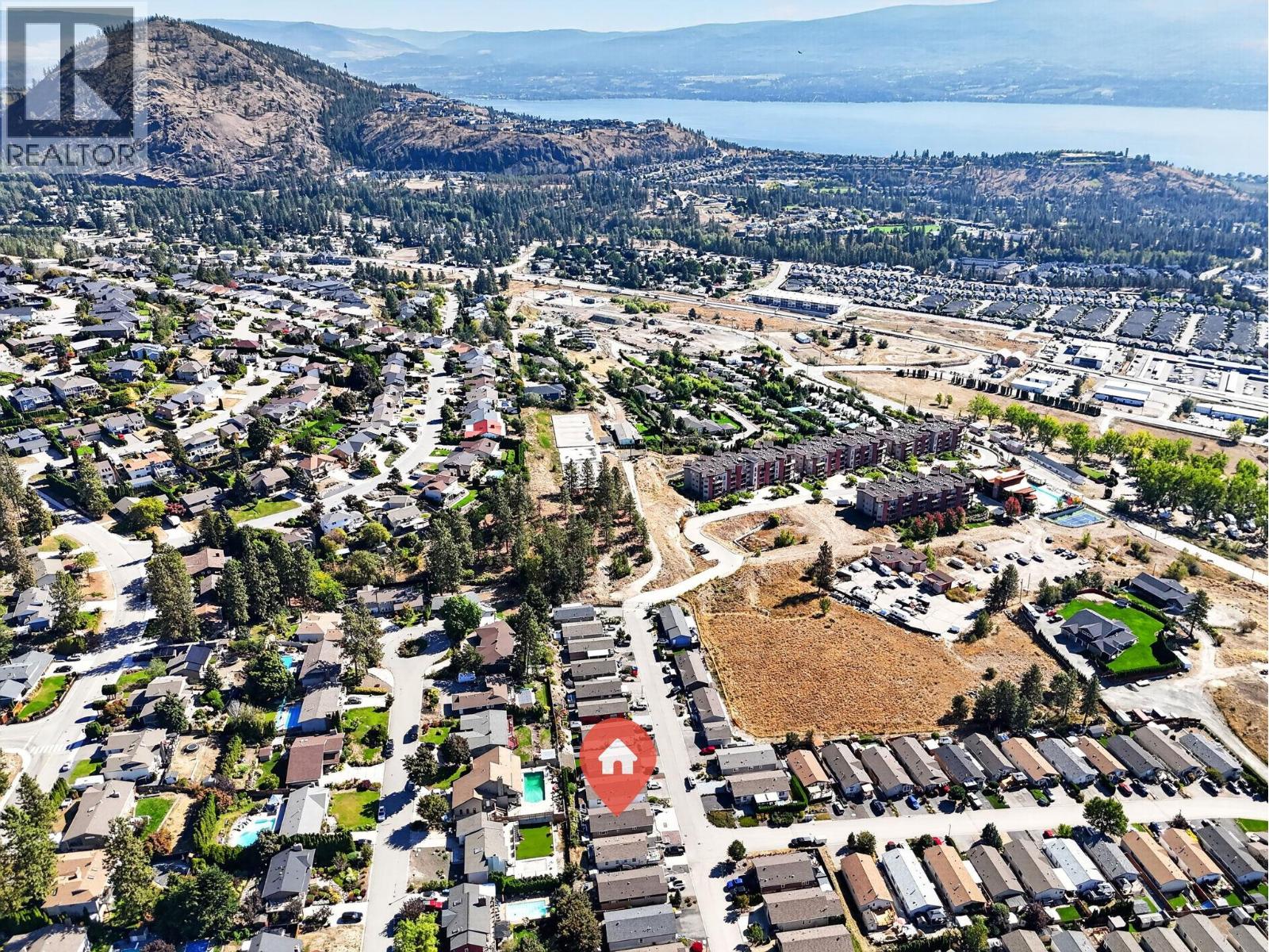 2440 Old Okanagan Highway Unit# 1311, Westbank, British Columbia  V4T 3A2 - Photo 35 - 10401340