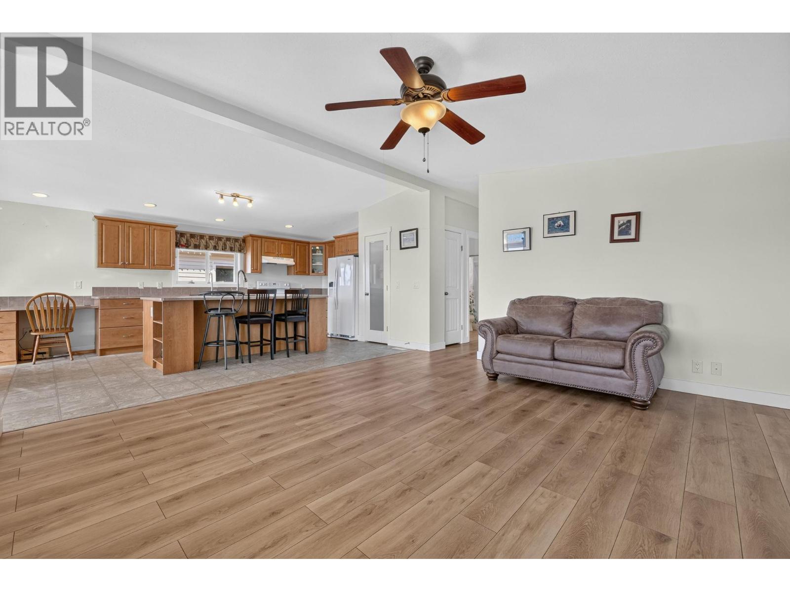 2440 Old Okanagan Highway Unit# 1311, Westbank, British Columbia  V4T 3A2 - Photo 4 - 10401340