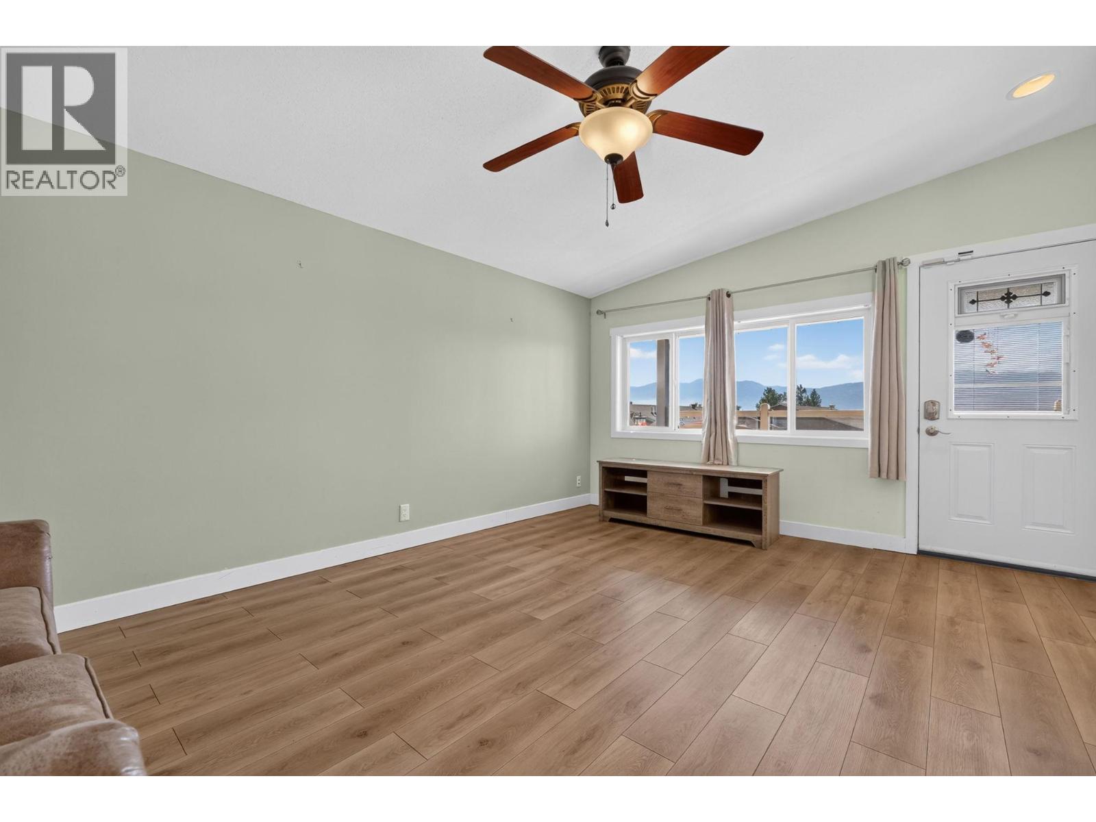 2440 Old Okanagan Highway Unit# 1311, Westbank, British Columbia  V4T 3A2 - Photo 5 - 10401340