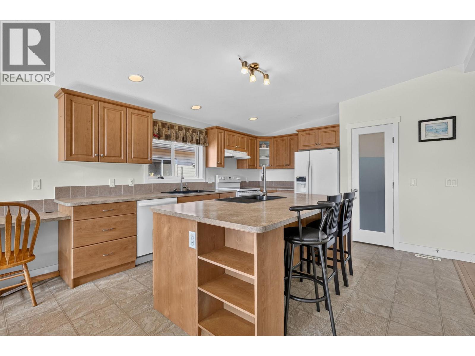 2440 Old Okanagan Highway Unit# 1311, Westbank, British Columbia  V4T 3A2 - Photo 7 - 10401340