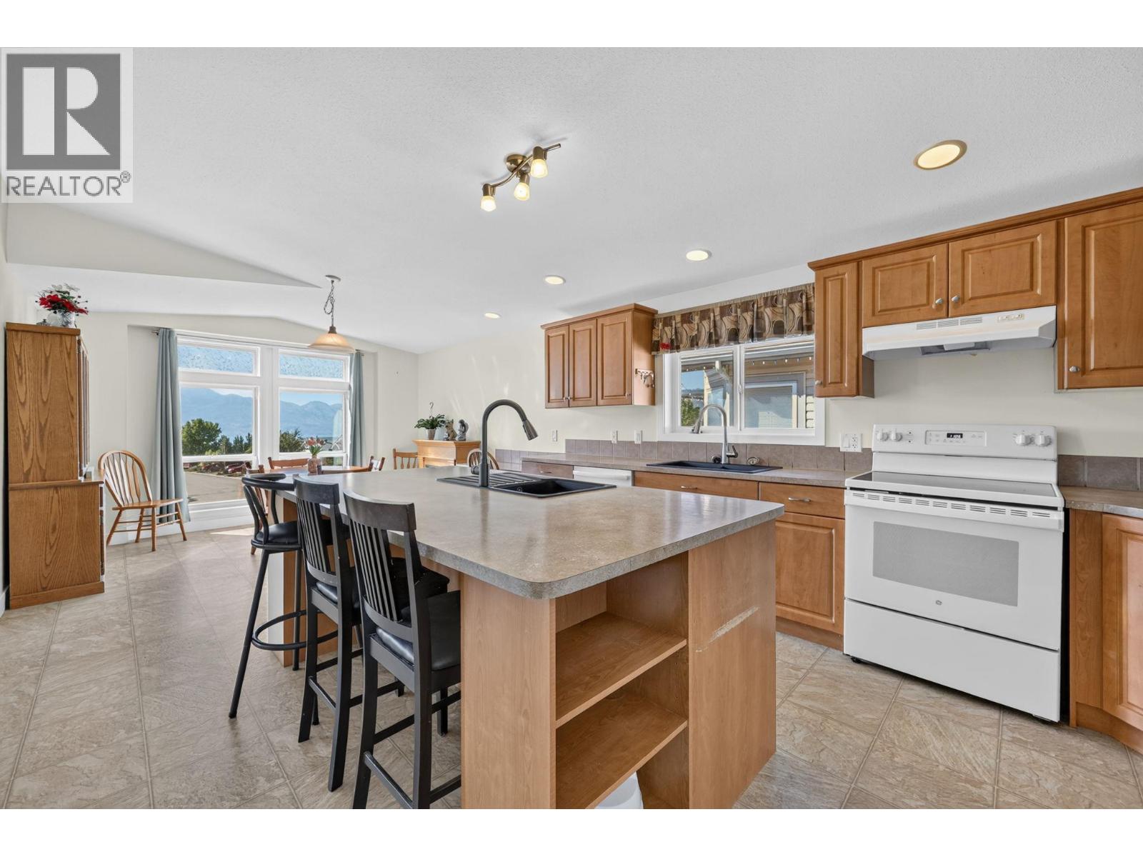 2440 Old Okanagan Highway Unit# 1311, Westbank, British Columbia  V4T 3A2 - Photo 8 - 10401340