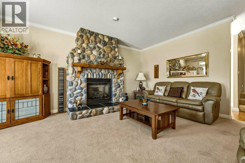 562 Mountain Drive, Vernon, British Columbia  V1H 2B7 - Photo 15 - 10401328