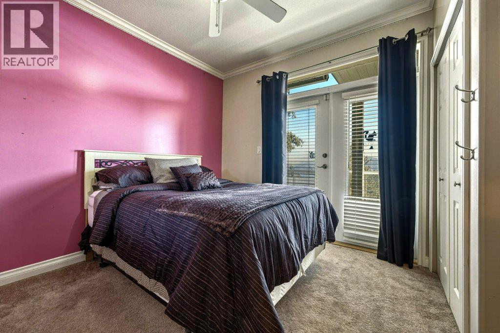 562 Mountain Drive, Vernon, British Columbia  V1H 2B7 - Photo 23 - 10401328