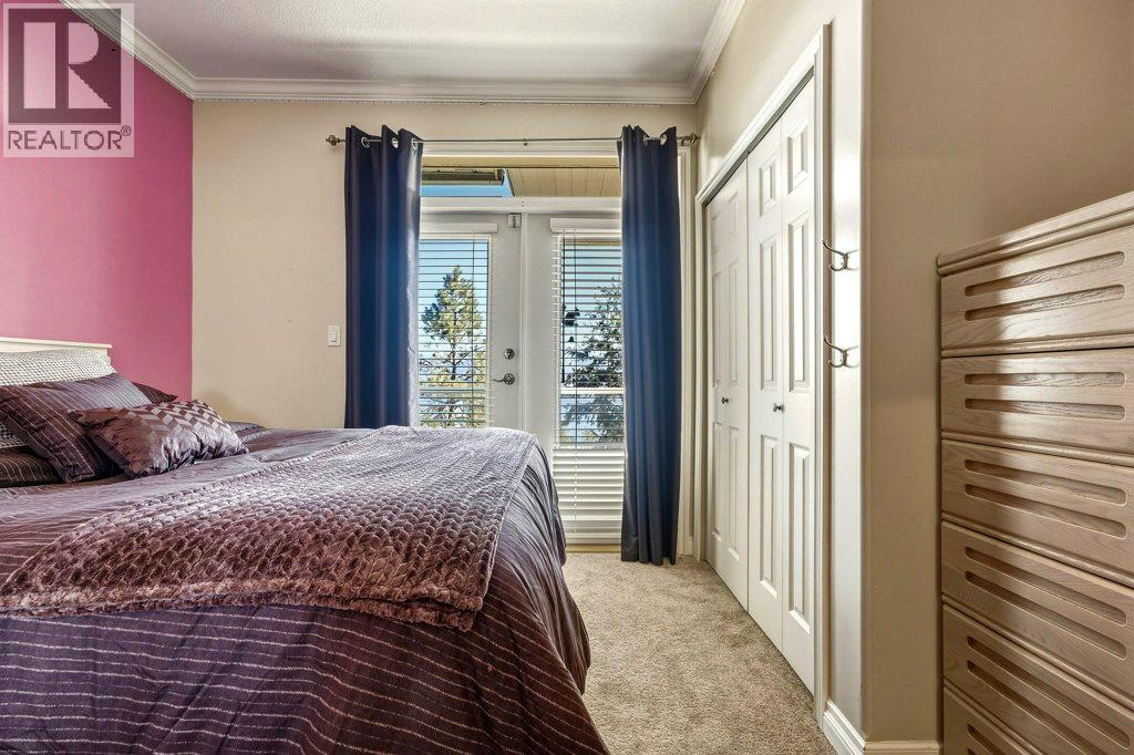 562 Mountain Drive, Vernon, British Columbia  V1H 2B7 - Photo 24 - 10401328