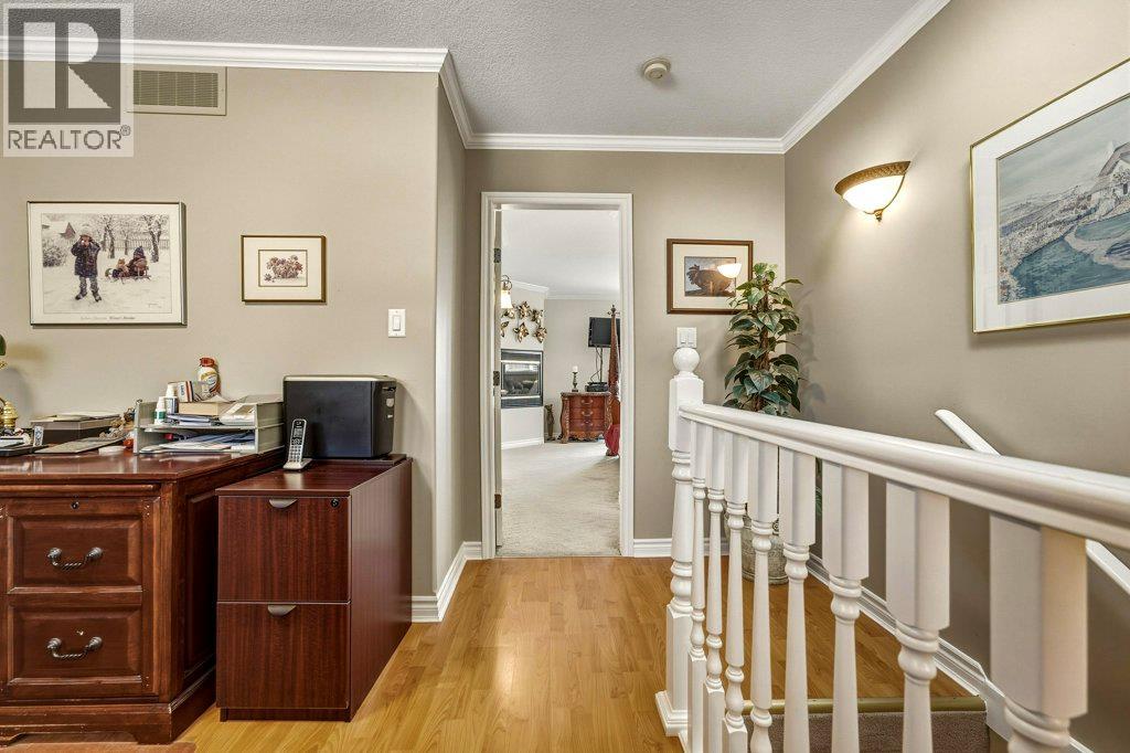 562 Mountain Drive, Vernon, British Columbia  V1H 2B7 - Photo 26 - 10401328