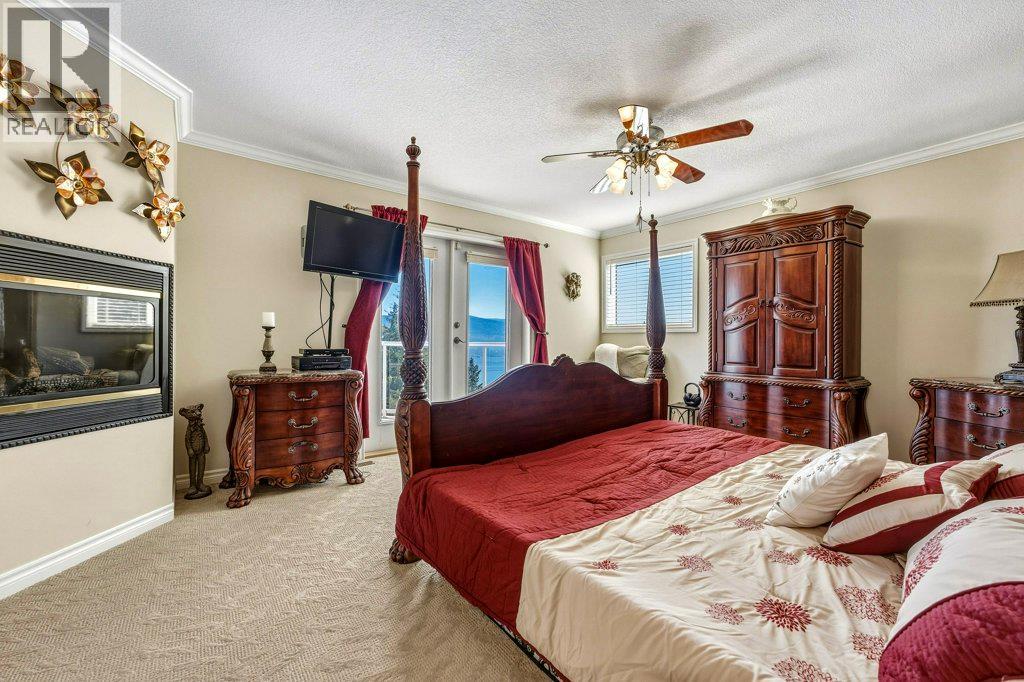 562 Mountain Drive, Vernon, British Columbia  V1H 2B7 - Photo 27 - 10401328