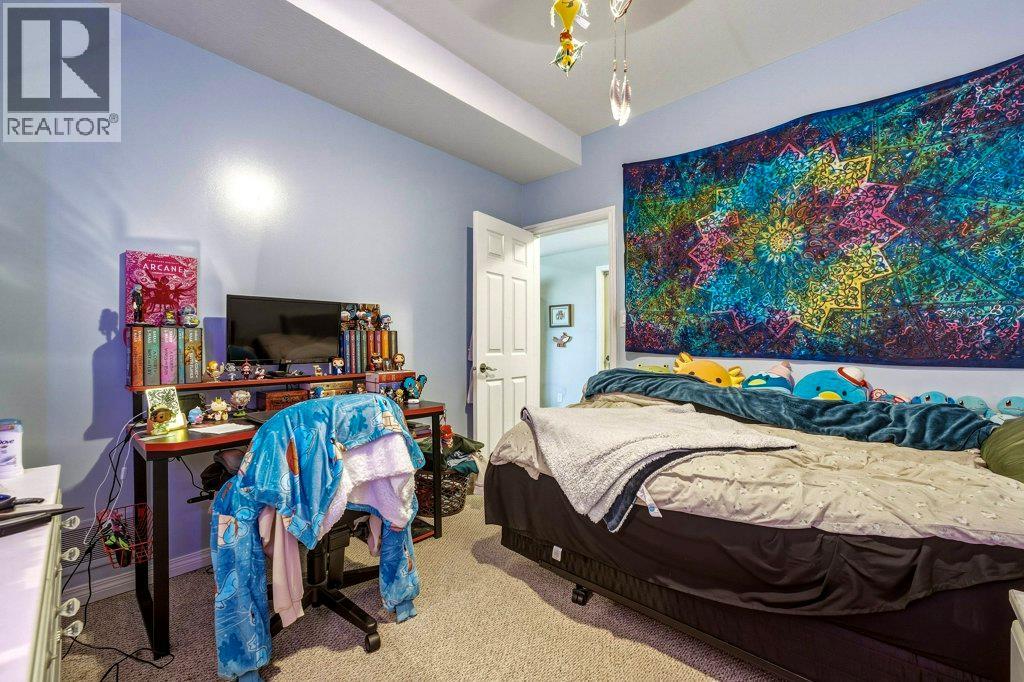 562 Mountain Drive, Vernon, British Columbia  V1H 2B7 - Photo 39 - 10401328