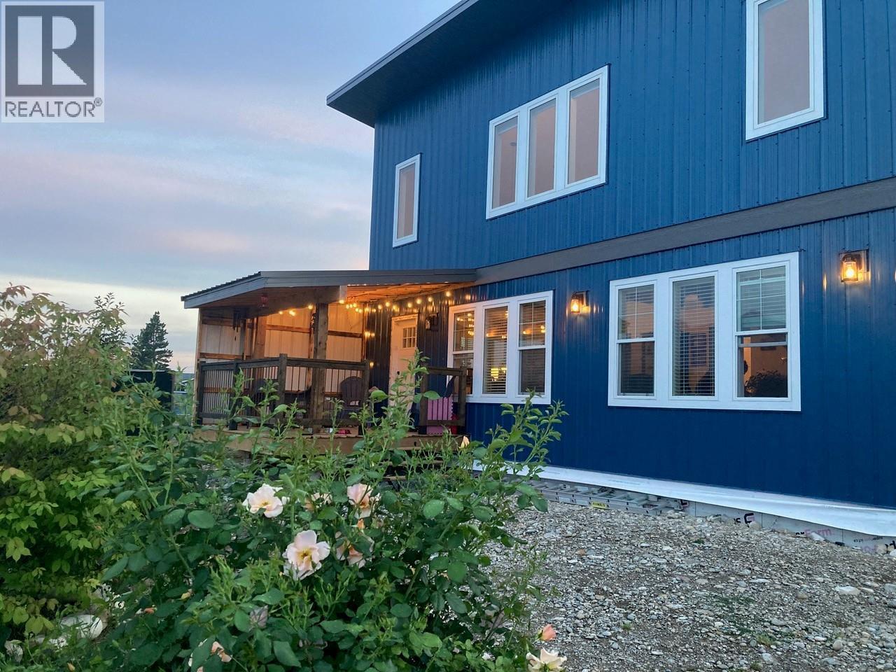 5469 Riverview Frontage Road, Ta Ta Creek, British Columbia  V0B 2H0 - Photo 19 - 10401301