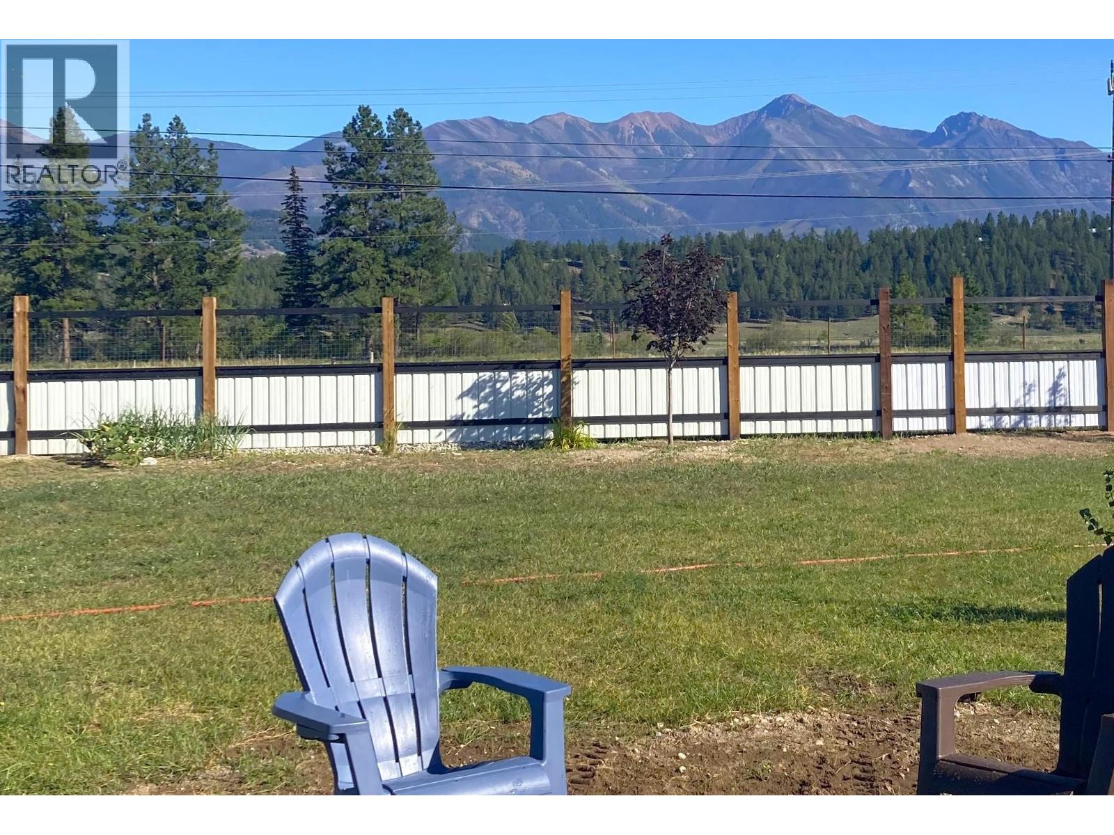 5469 Riverview Frontage Road, Ta Ta Creek, British Columbia  V0B 2H0 - Photo 36 - 10401301