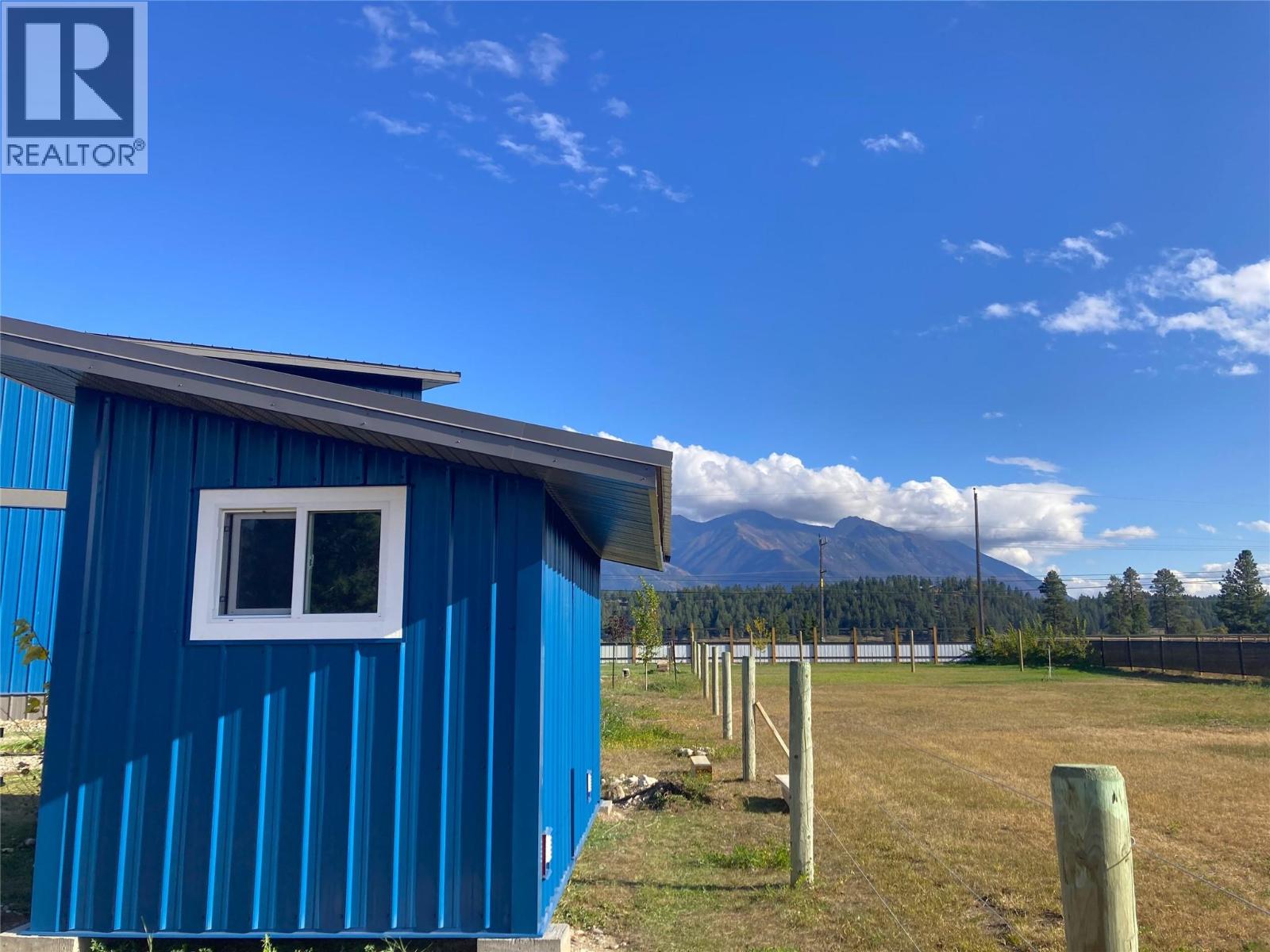 5469 Riverview Frontage Road, Ta Ta Creek, British Columbia  V0B 2H0 - Photo 37 - 10401301