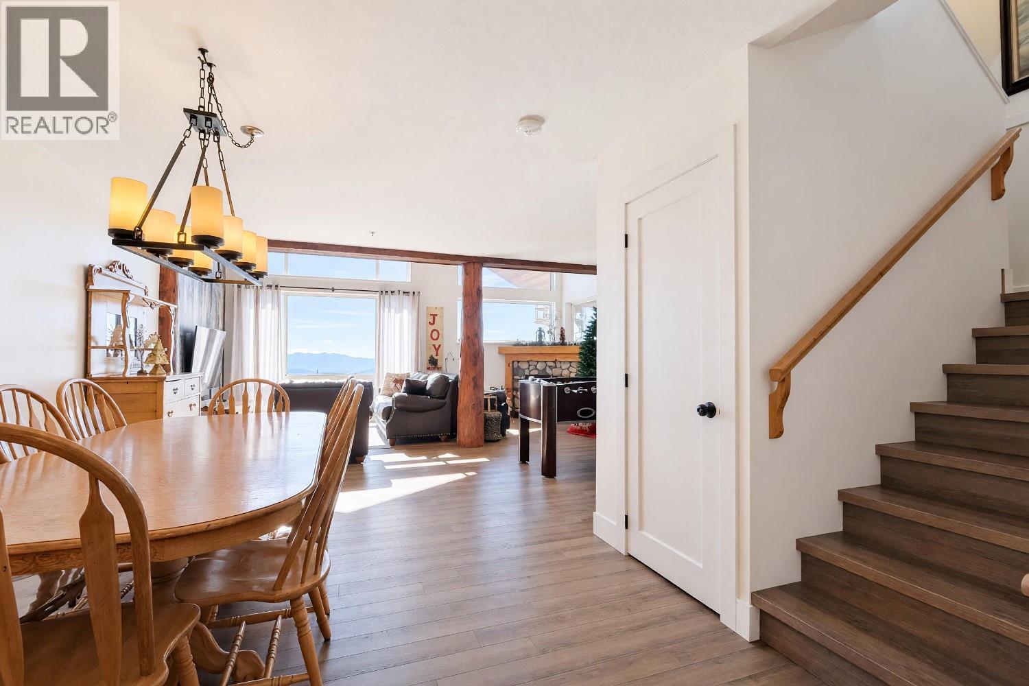 5877 Snow Pines Crescent Unit# C, Big White, British Columbia  V1W 2L8 - Photo 13 - 10400183