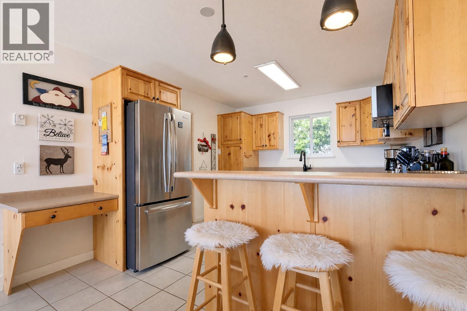 5877 Snow Pines Crescent Unit# C, Big White, British Columbia  V1W 2L8 - Photo 14 - 10400183