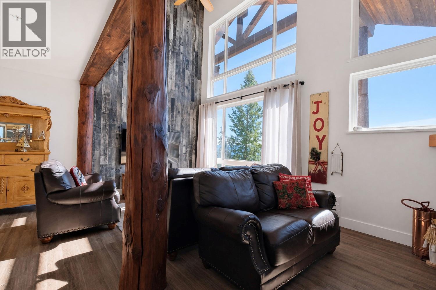 5877 Snow Pines Crescent Unit# C, Big White, British Columbia  V1W 2L8 - Photo 16 - 10400183