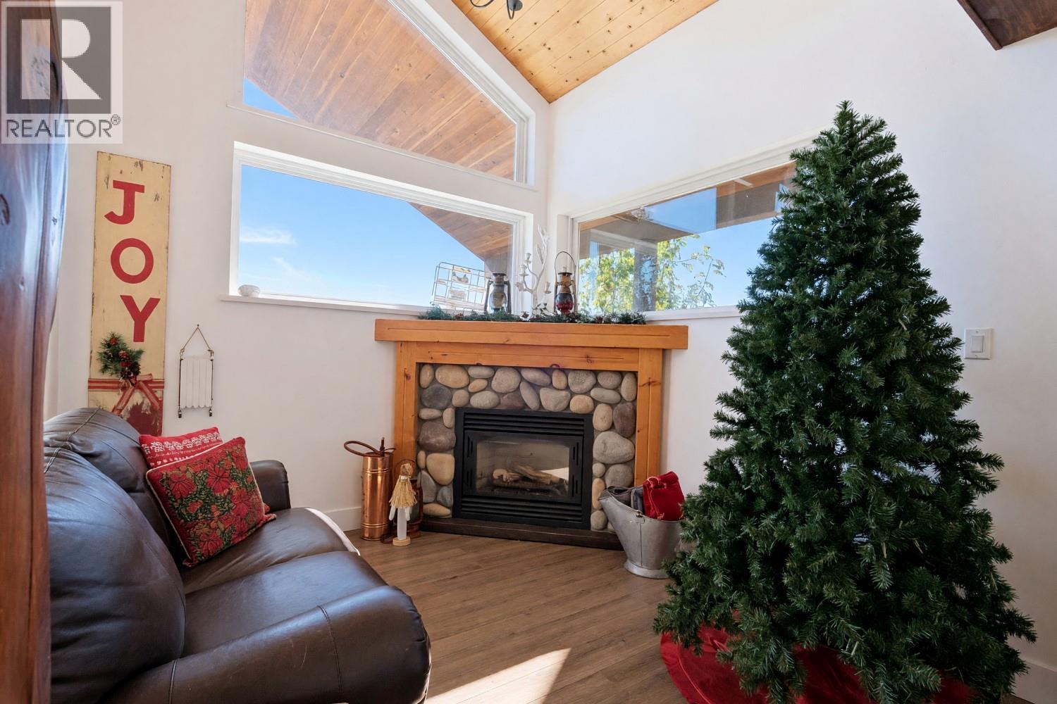 5877 Snow Pines Crescent Unit# C, Big White, British Columbia  V1W 2L8 - Photo 18 - 10400183