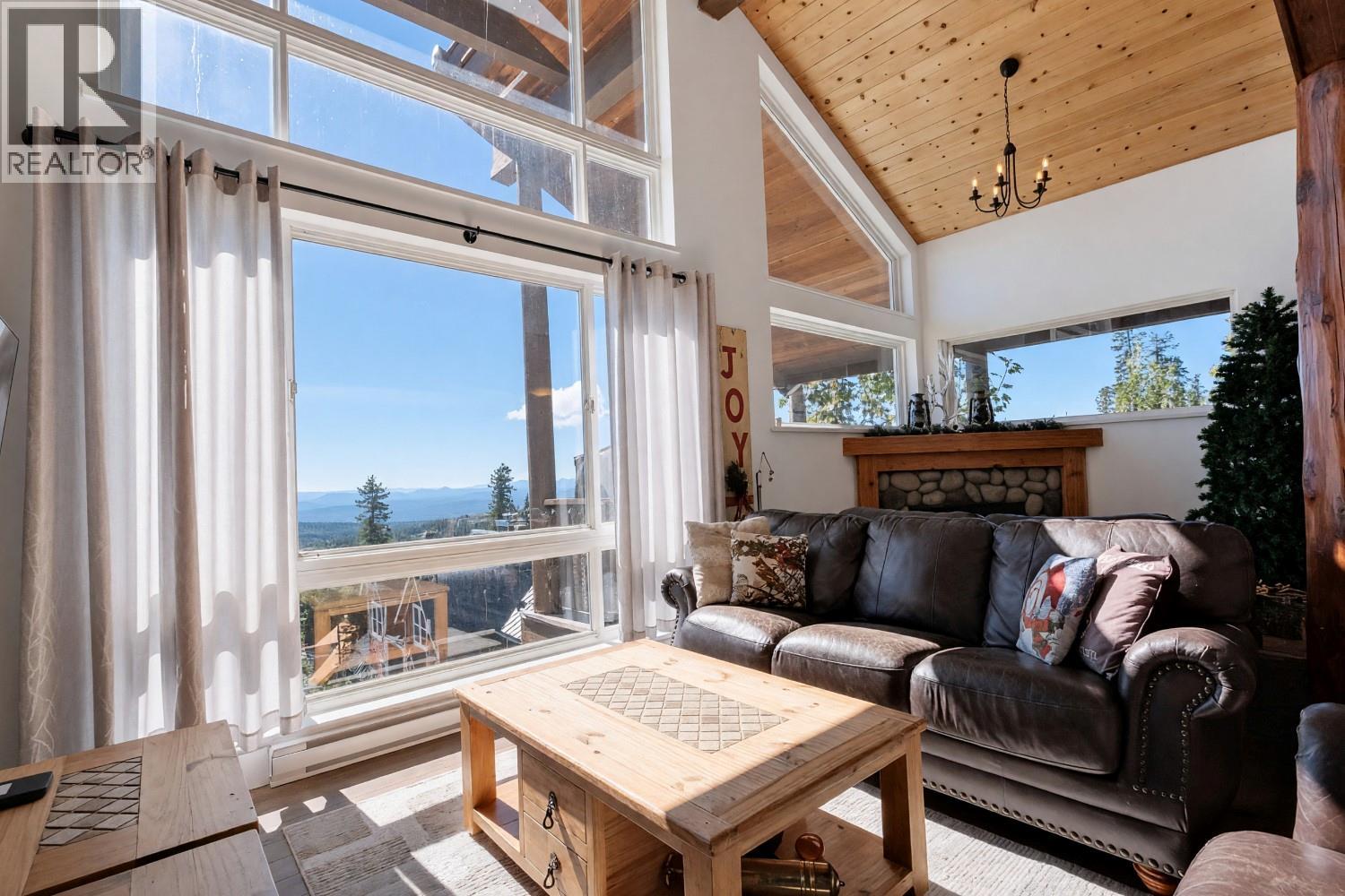 5877 Snow Pines Crescent Unit# C, Big White, British Columbia  V1W 2L8 - Photo 19 - 10400183