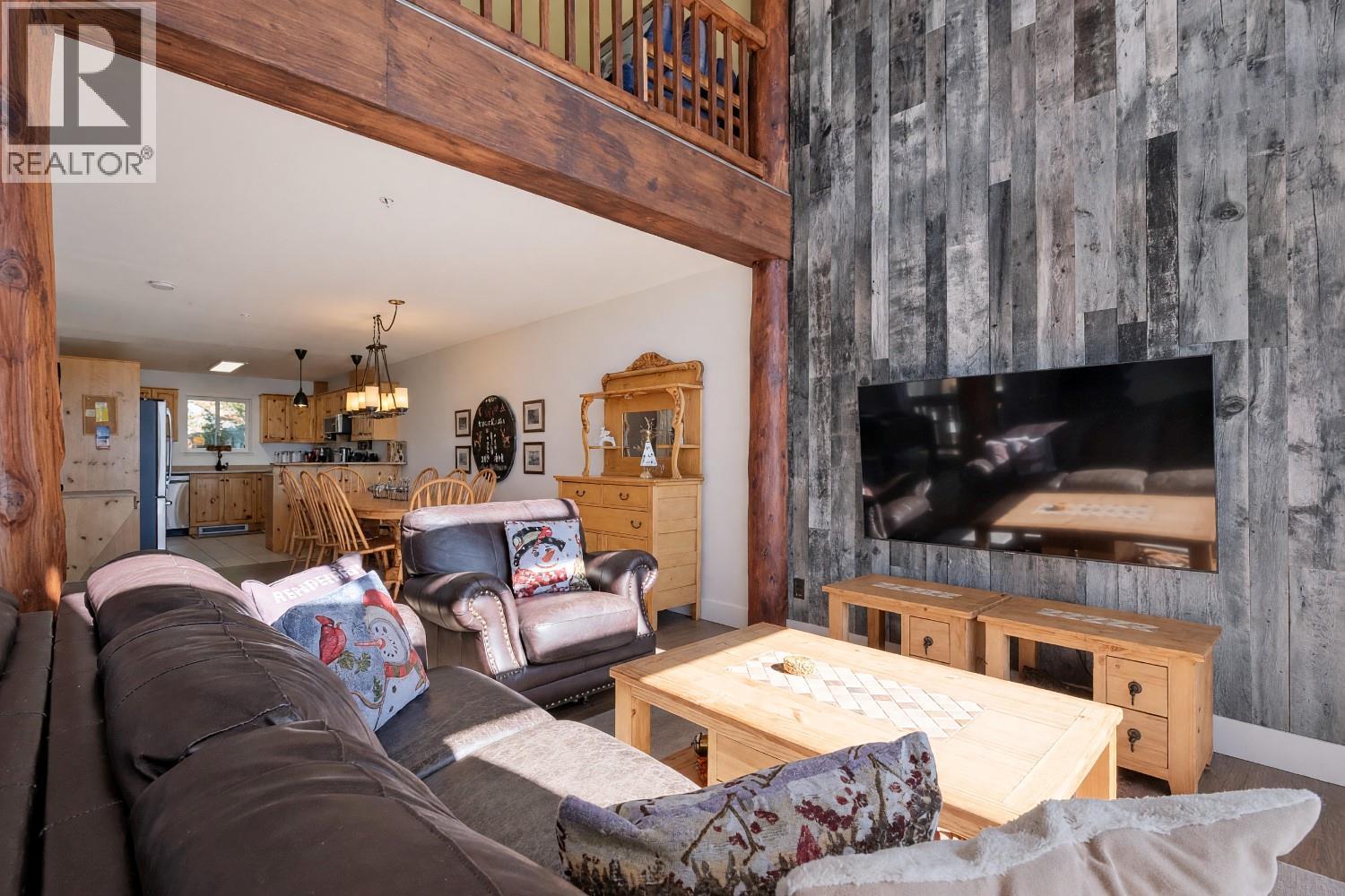 5877 Snow Pines Crescent Unit# C, Big White, British Columbia  V1W 2L8 - Photo 20 - 10400183