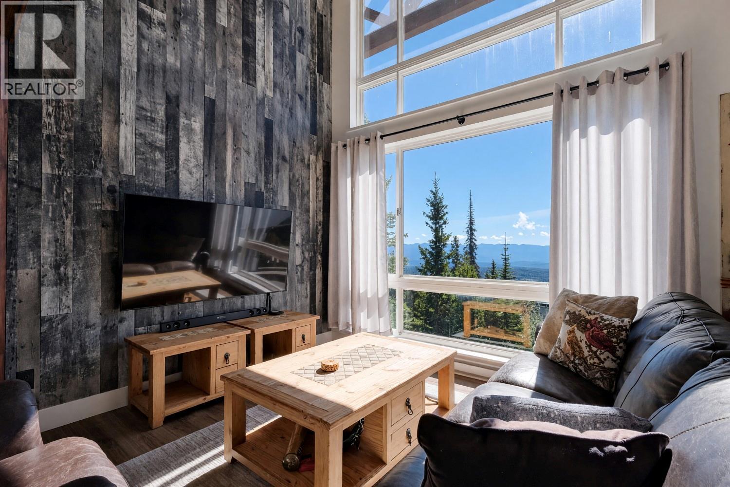 5877 Snow Pines Crescent Unit# C, Big White, British Columbia  V1W 2L8 - Photo 21 - 10400183