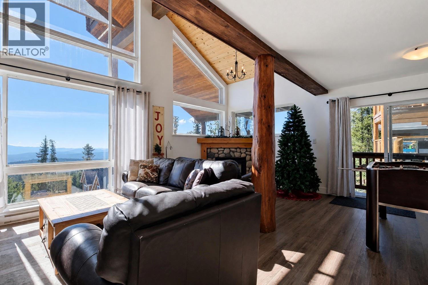5877 Snow Pines Crescent Unit# C, Big White, British Columbia  V1W 2L8 - Photo 22 - 10400183