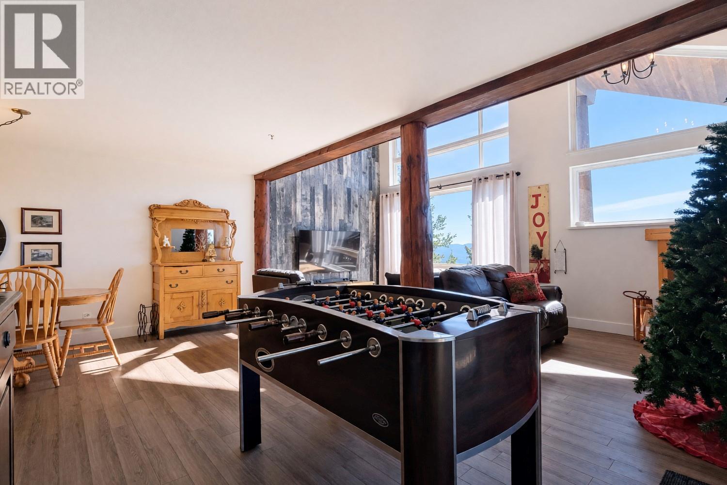 5877 Snow Pines Crescent Unit# C, Big White, British Columbia  V1W 2L8 - Photo 23 - 10400183