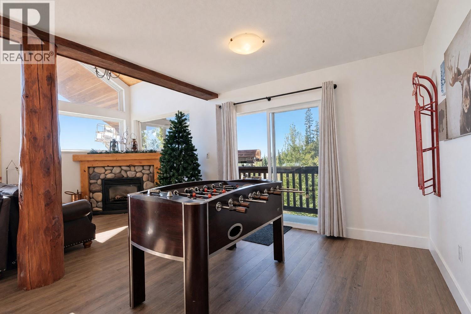 5877 Snow Pines Crescent Unit# C, Big White, British Columbia  V1W 2L8 - Photo 24 - 10400183