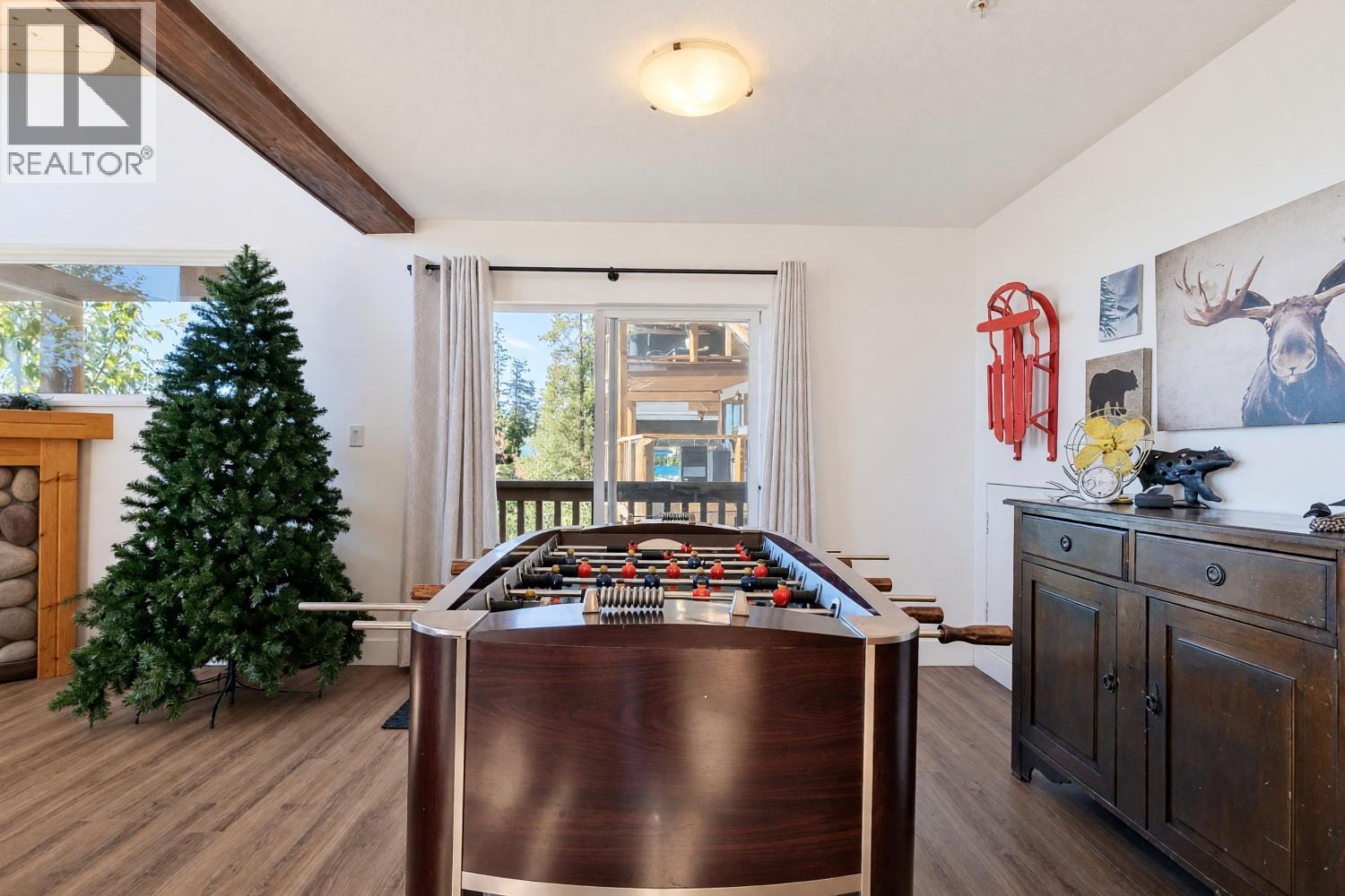 5877 Snow Pines Crescent Unit# C, Big White, British Columbia  V1W 2L8 - Photo 25 - 10400183