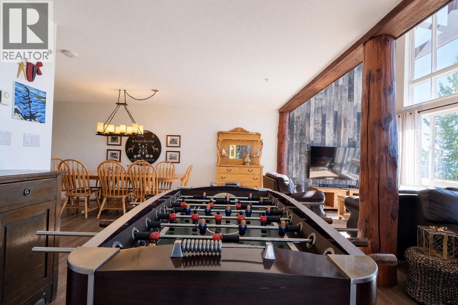5877 Snow Pines Crescent Unit# C, Big White, British Columbia  V1W 2L8 - Photo 26 - 10400183
