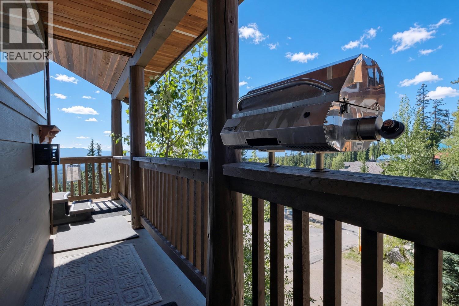 5877 Snow Pines Crescent Unit# C, Big White, British Columbia  V1W 2L8 - Photo 28 - 10400183