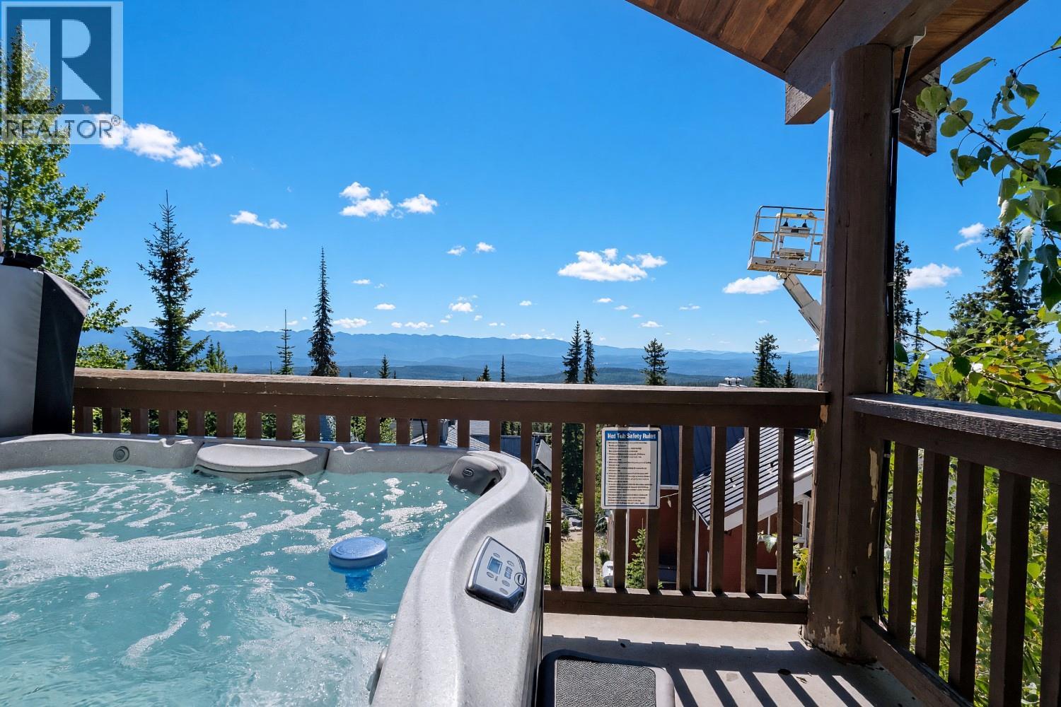 5877 Snow Pines Crescent Unit# C, Big White, British Columbia  V1W 2L8 - Photo 30 - 10400183