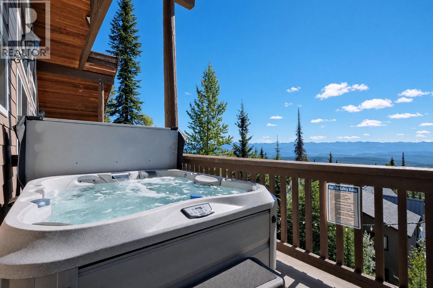 5877 Snow Pines Crescent Unit# C, Big White, British Columbia  V1W 2L8 - Photo 31 - 10400183