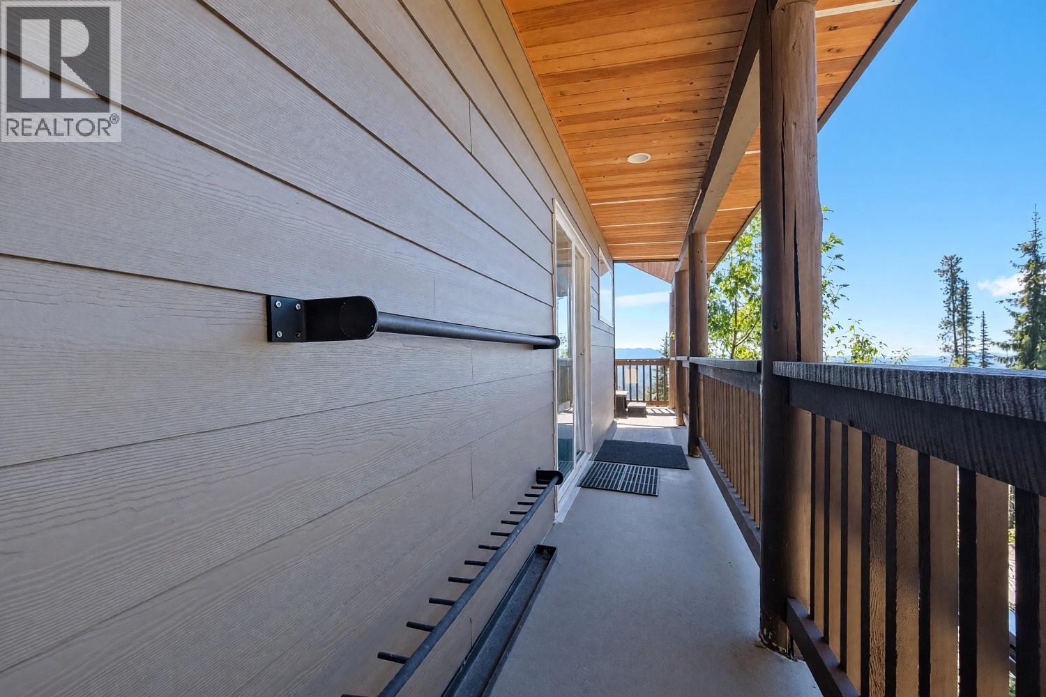 5877 Snow Pines Crescent Unit# C, Big White, British Columbia  V1W 2L8 - Photo 32 - 10400183