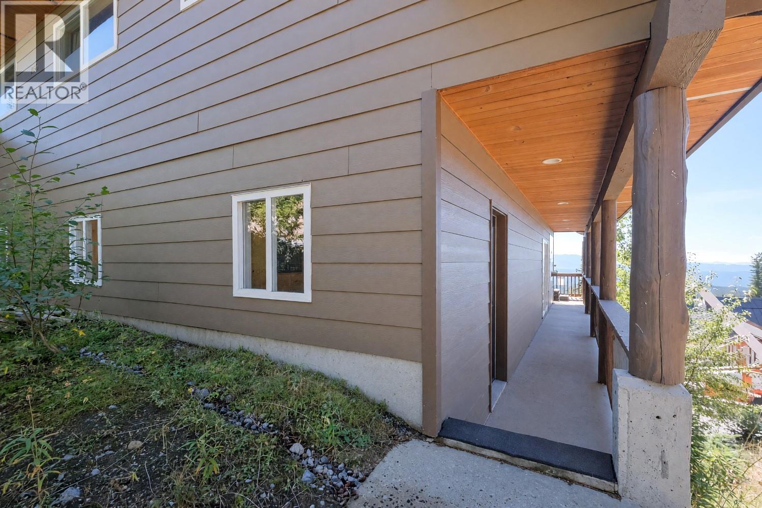 5877 Snow Pines Crescent Unit# C, Big White, British Columbia  V1W 2L8 - Photo 33 - 10400183