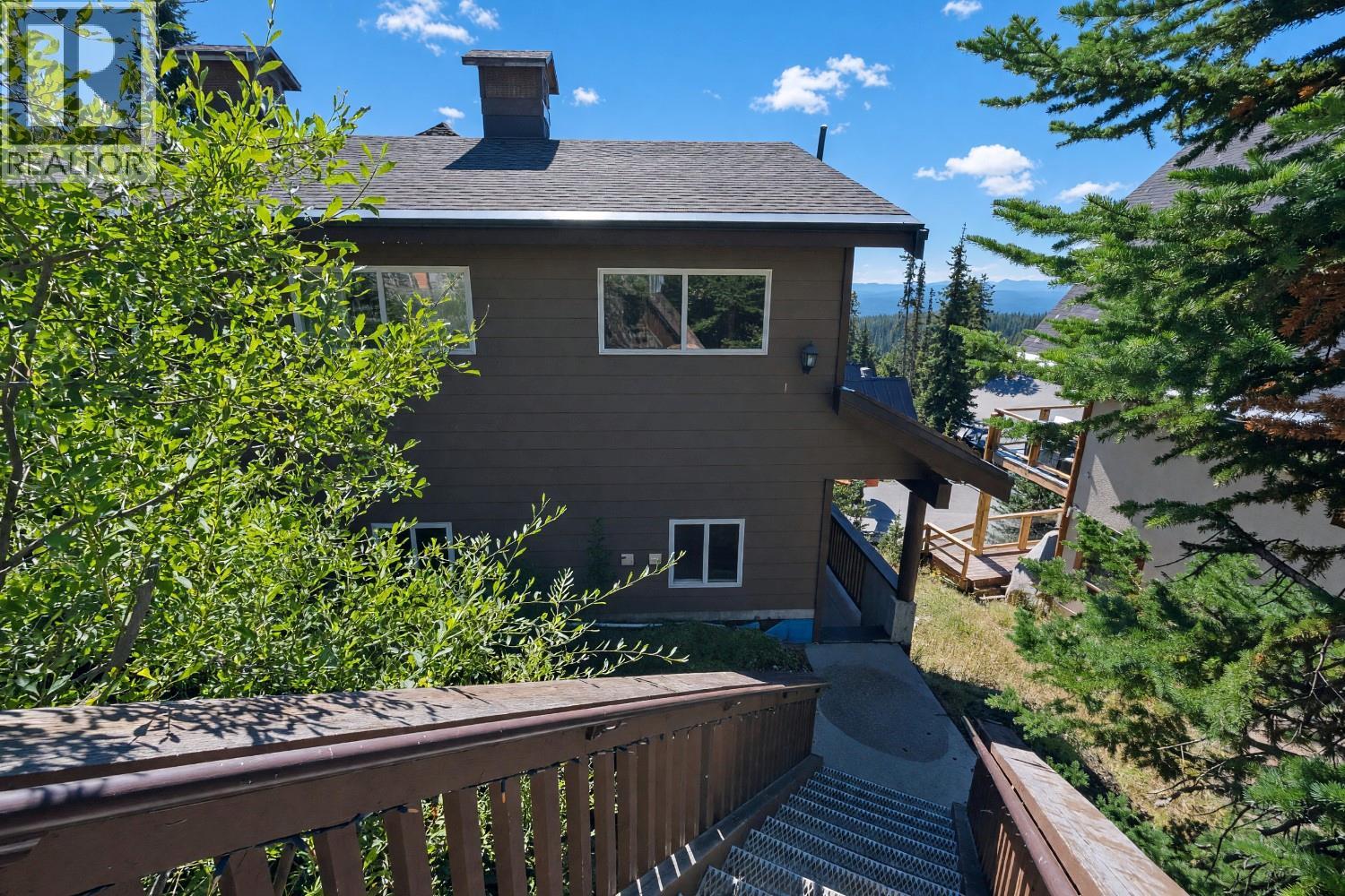 5877 Snow Pines Crescent Unit# C, Big White, British Columbia  V1W 2L8 - Photo 34 - 10400183