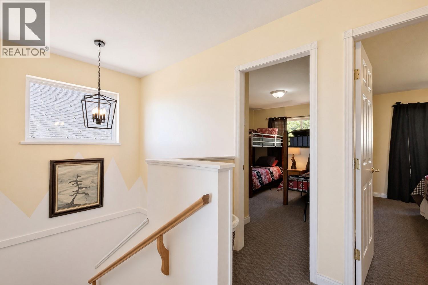 5877 Snow Pines Crescent Unit# C, Big White, British Columbia  V1W 2L8 - Photo 35 - 10400183