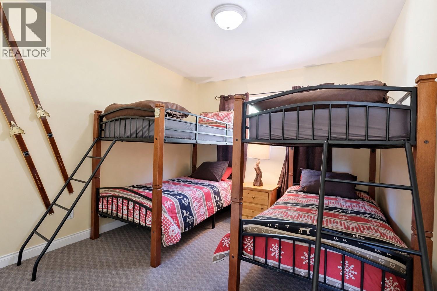 5877 Snow Pines Crescent Unit# C, Big White, British Columbia  V1W 2L8 - Photo 36 - 10400183